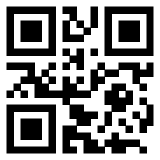 3205489213 - Immagine del QrCode associato