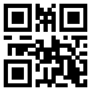 Immagine del QrCode di 3205489217