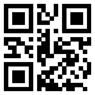3205489221 - Immagine del Qr Code