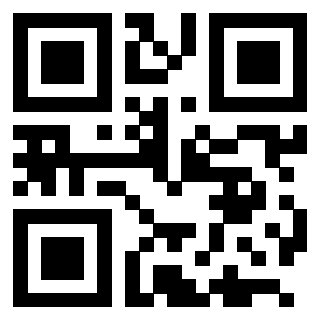 Immagine del QrCode di 3205489223