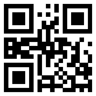 Qr Code di 3205489224