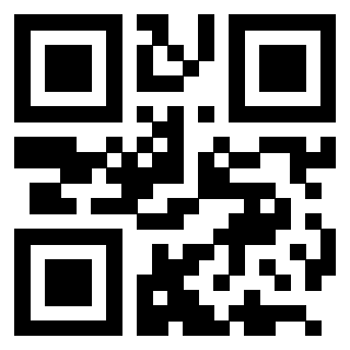 3205489225 - Immagine del QrCode