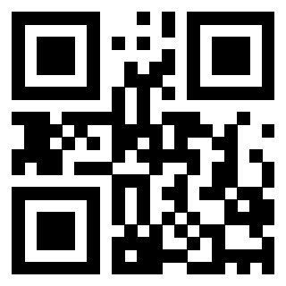 3205489226 Qr Code associato