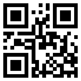 3205489228 - Immagine del QrCode