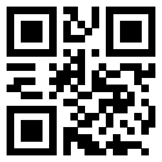 3205489229 - Immagine del QrCode