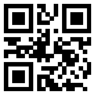 3205489231 - Immagine del QrCode