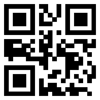 3205489237 QrCode associato