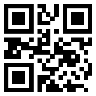 3205489238 QrCode associato