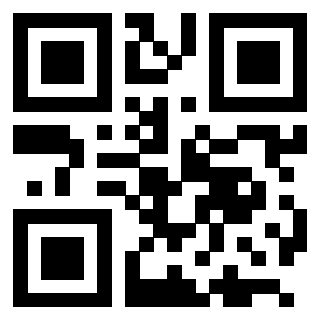 3205489239 QrCode associato