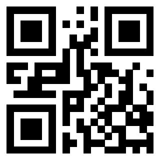 3205489241 - Immagine del QrCode