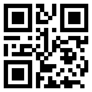 3205489242 - Immagine del Qr Code