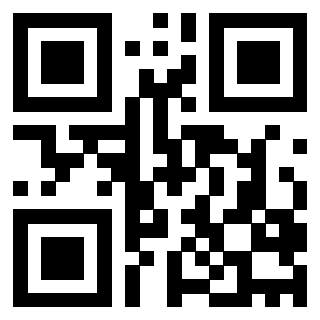 3205489247 QrCode associato