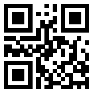 3205489249 QrCode associato