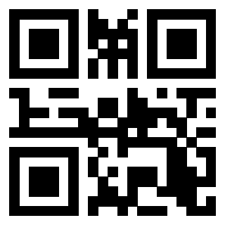 3205489250 - Immagine del QrCode