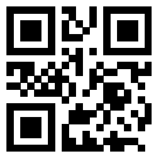 3205489251 - Immagine del QrCode