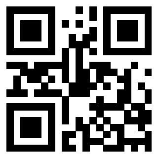 Immagine del QrCode di 3205489252
