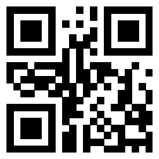 3205489254 - Immagine del QrCode