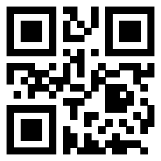 3205489256 - Immagine del Qr Code