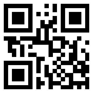 3205489260 Qr Code associato