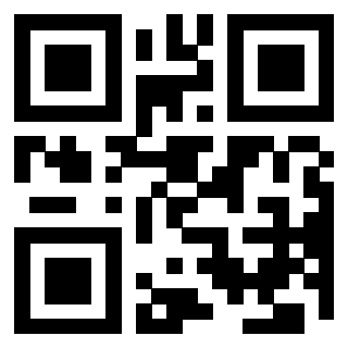 Il Qr Code di 3205489262