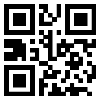 3205489263 - Immagine del QrCode