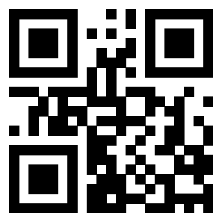 Immagine del Qr Code di 3205489264