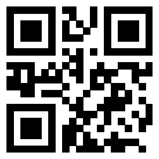 3205489265 - Immagine del QrCode