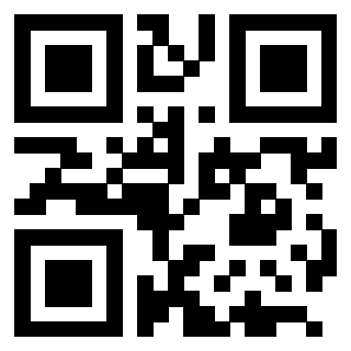 3205489266 QrCode associato