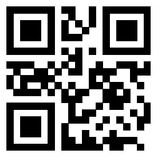 3205489270 - Immagine del QrCode