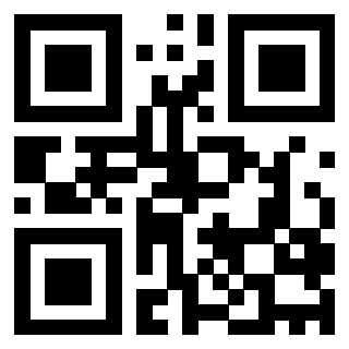 Immagine del QrCode di 3205489273