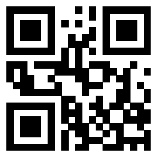 3205489277 - Immagine del QrCode associato