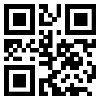 Qr Code di 3205489278