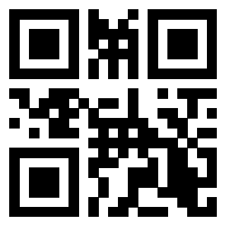 Immagine del QrCode di 3205489283