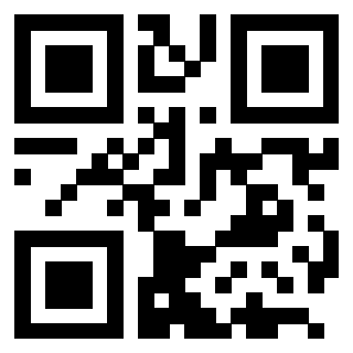 3205489284 - Immagine del Qr Code
