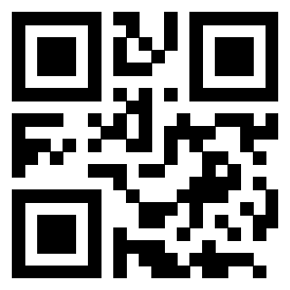 Il Qr Code di 3205489285