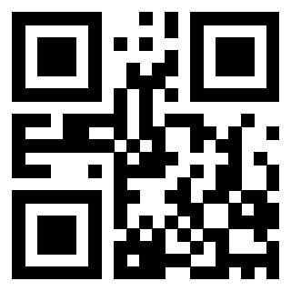 Il Qr Code di 3205489287