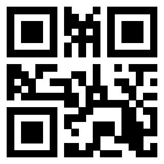 Qr Code di 3205489290