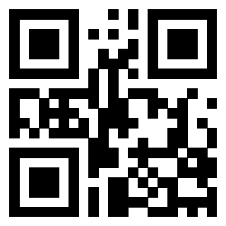 Immagine del QrCode di 3205489292