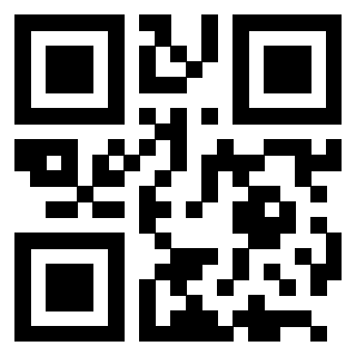 Il Qr Code di 3205489293