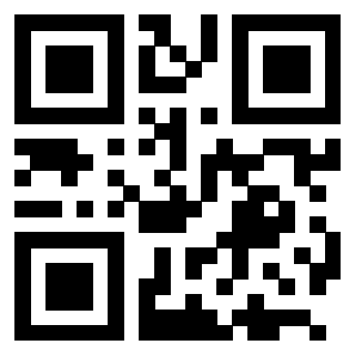 3205489295 - Immagine del QrCode