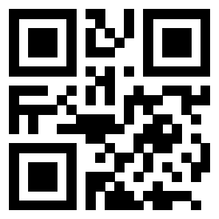 Immagine del QrCode di 3205489299