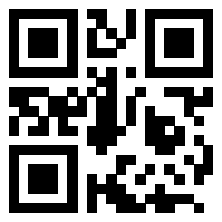 Qr Code di 3205489302