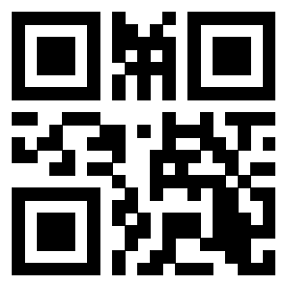 QrCode di 3205489304