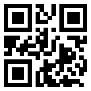 Qr Code di 3205489305