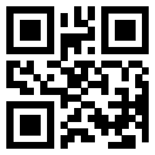 Scansione del Qr Code di 3205489310