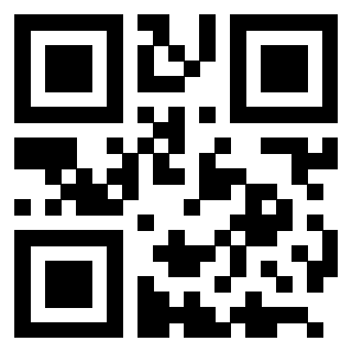 3205489311 Qr Code associato