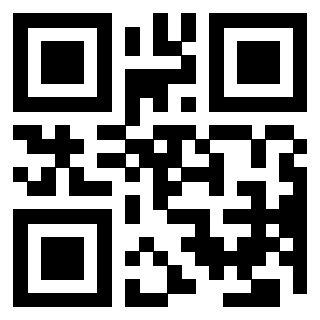Qr Code di 3205489312