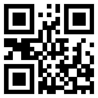 3205489313 QrCode associato