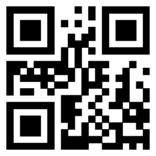 3205489314 - Immagine del QrCode associato