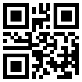 Il Qr Code di 3205489318